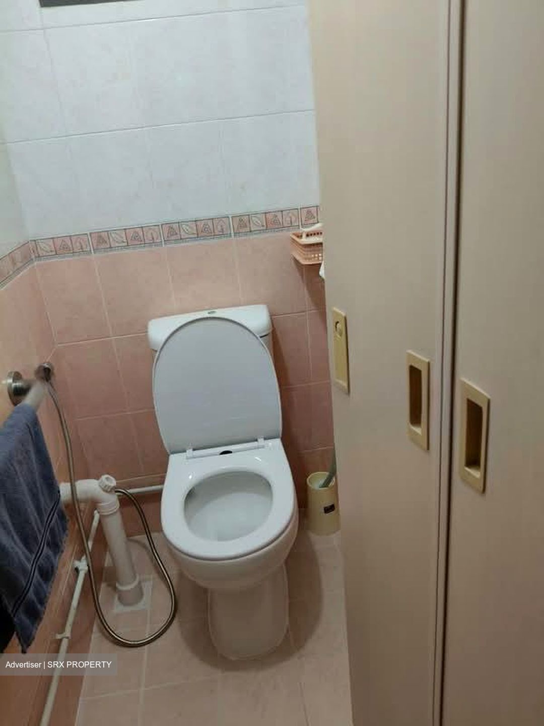 Blk 226 Toa Payoh Eight (Toa Payoh), HDB 4 Rooms #575864201